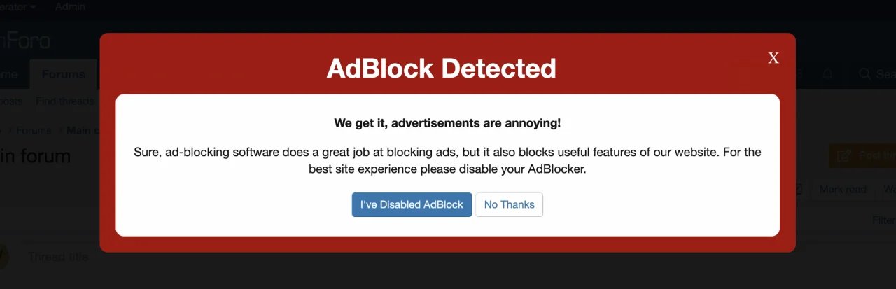AdBlock Detector.jpg