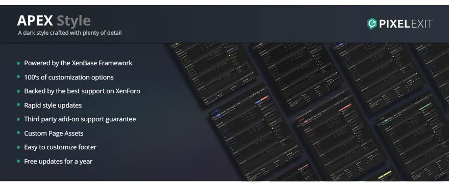 apex1 (1).webp