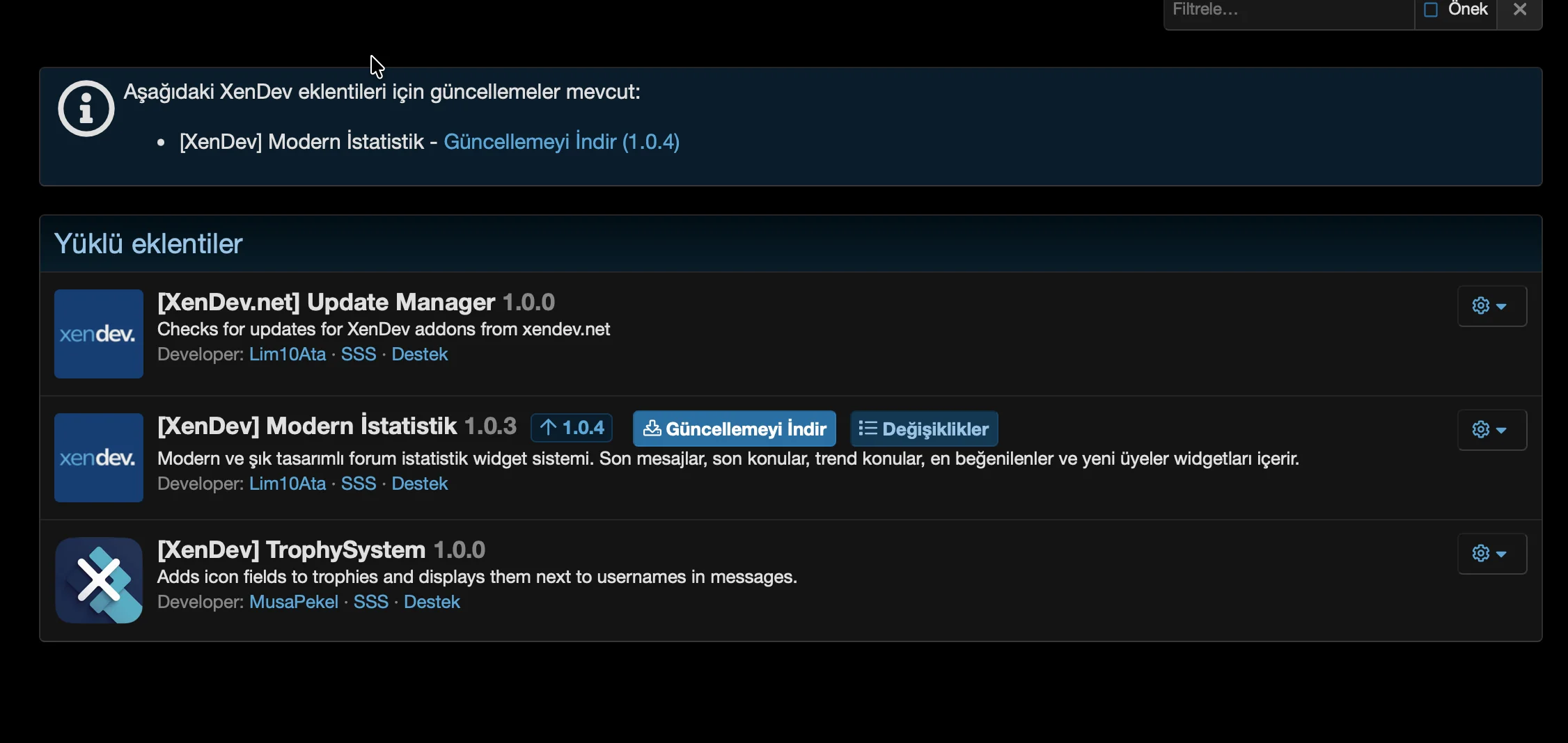Ekran Resmi 2026-01-22 16.50.41.webp