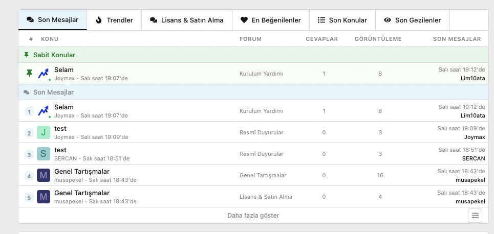 Ekran Resmi 2026-01-22 21.32.40.webp