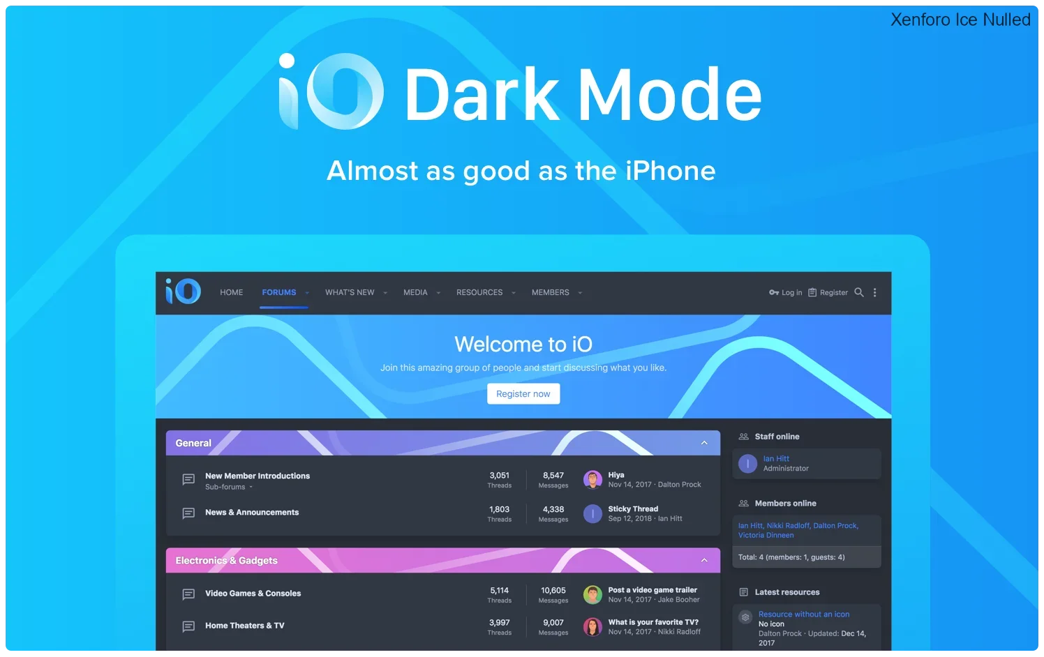 hero-io-dark.webp