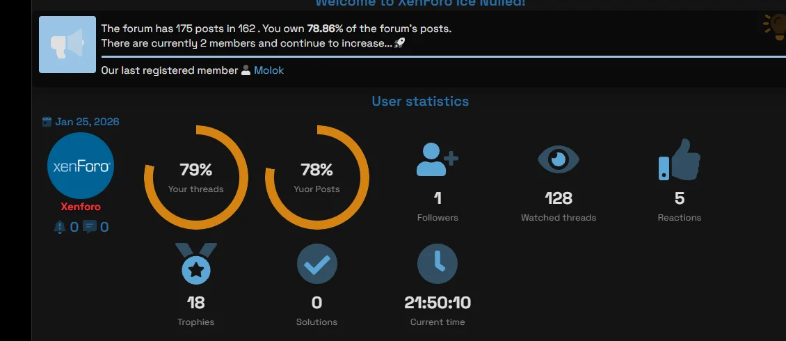 Screenshot 2026-01-25 215016.webp