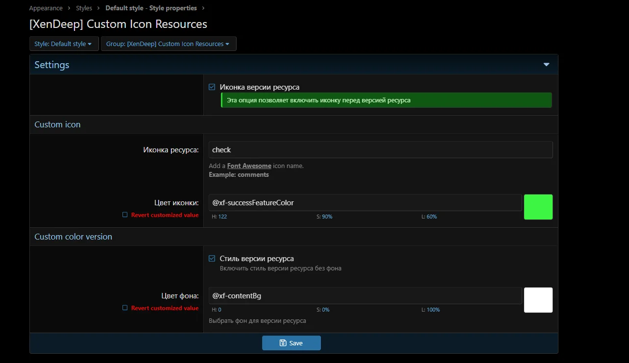Screenshot 2026-02-14 112115.webp