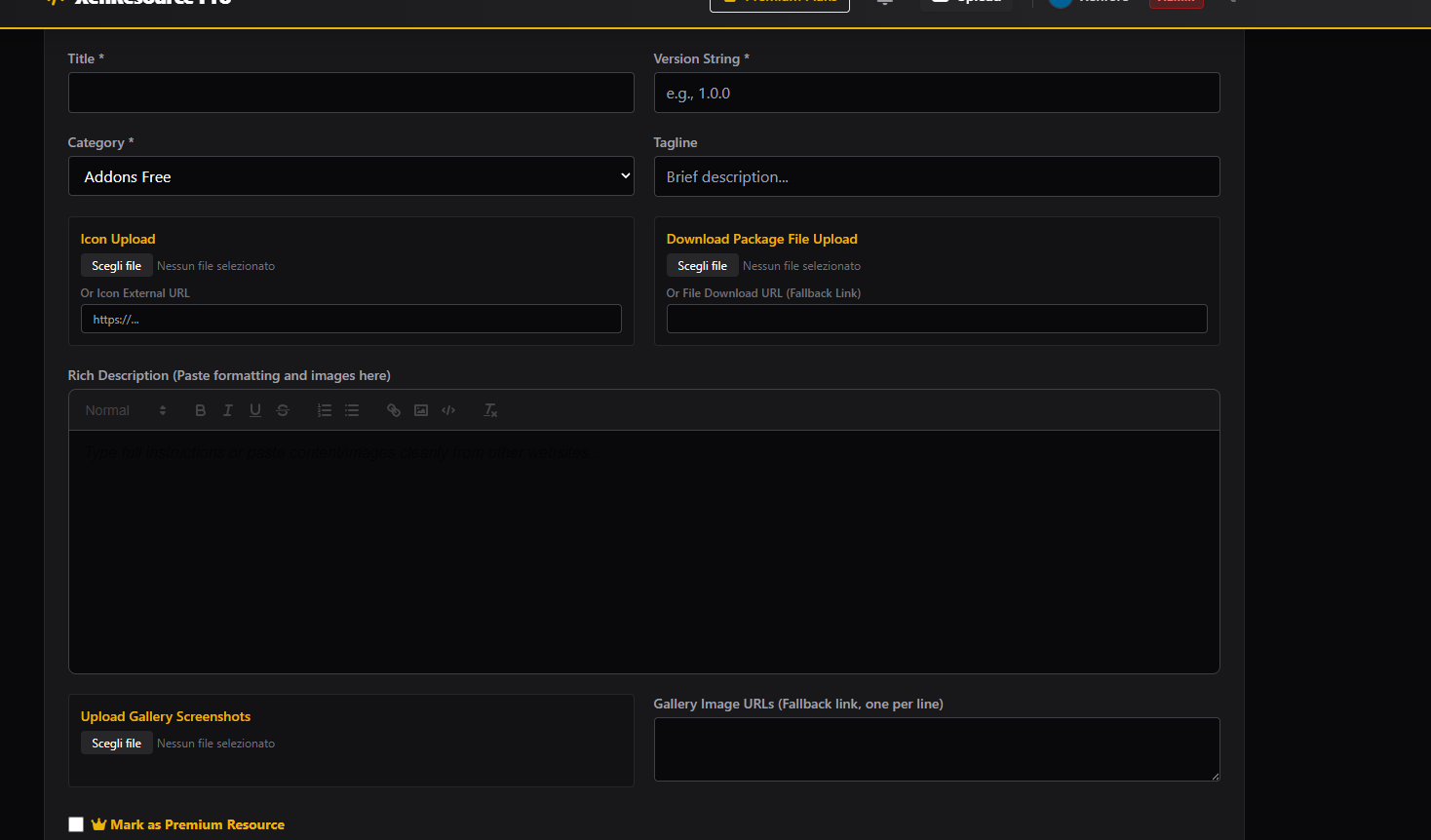 Screenshot 2026-06-06 232516.png