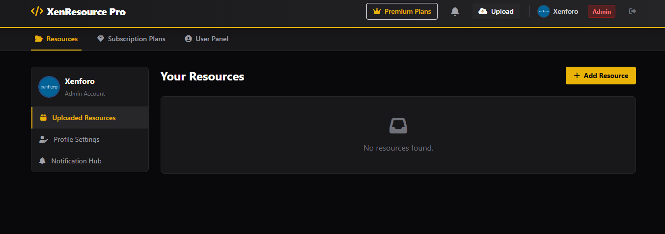 Screenshot 2026-06-06 232735.png