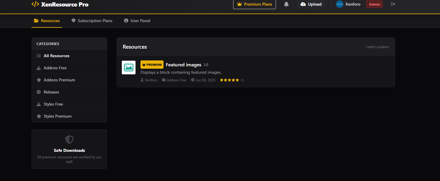Screenshot 2026-06-06 233206.png