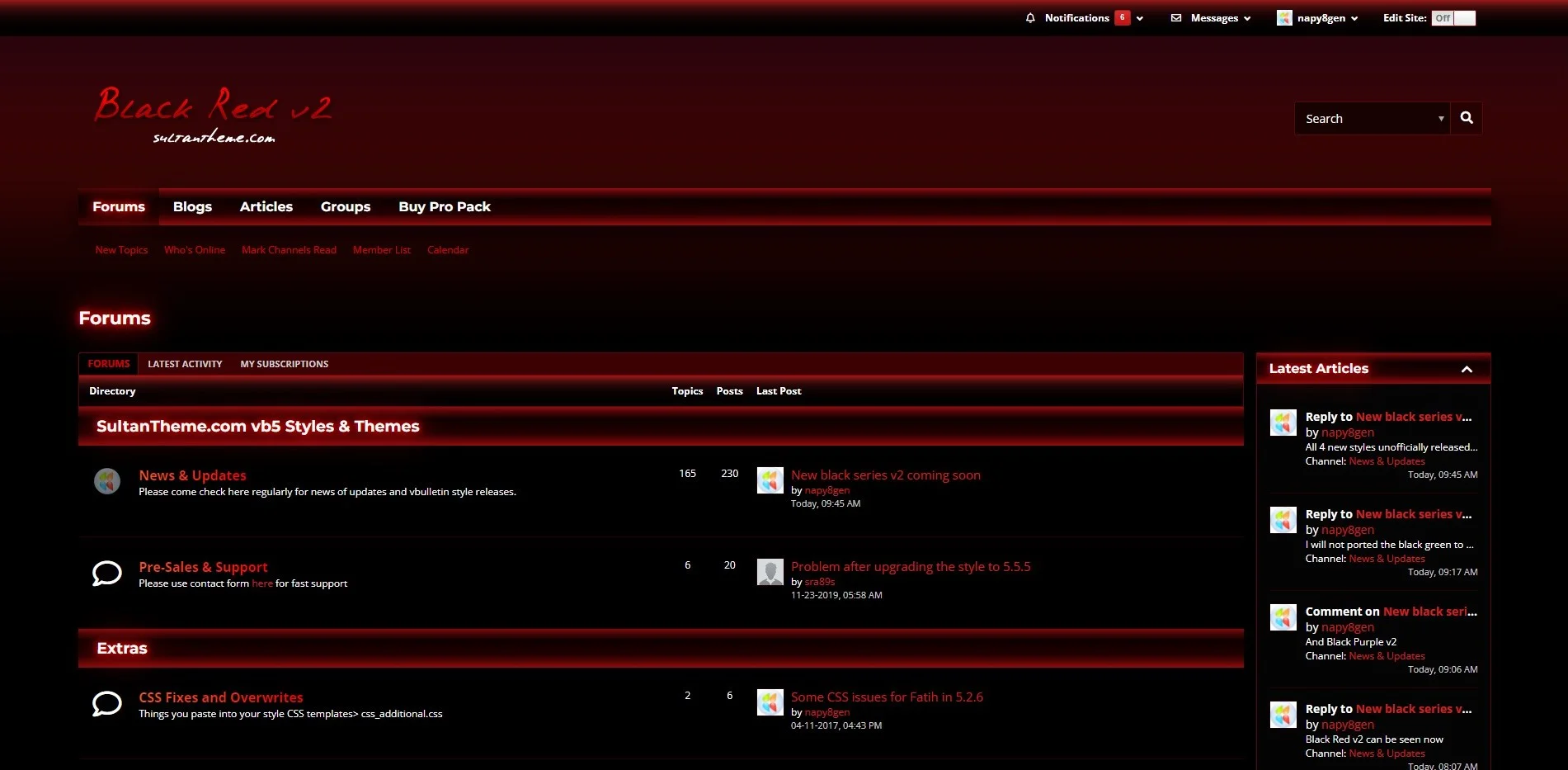 SharedScreenshot3-11.webp