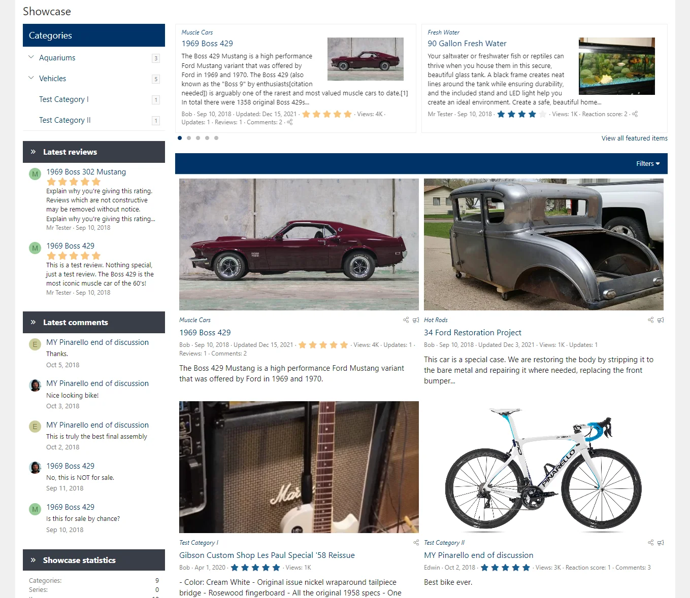 showcase.webp