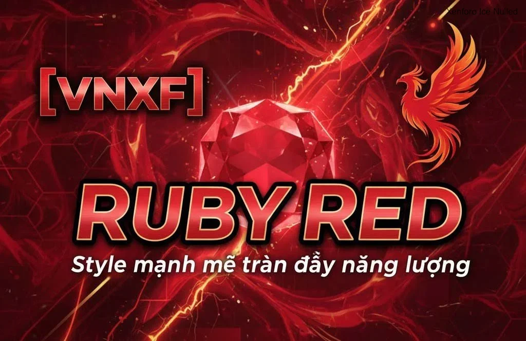 style-vnxf-ruby-red.webp