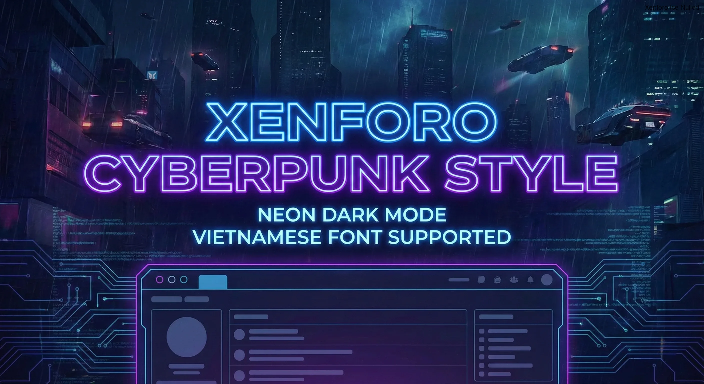vnxf-cyberpunk.webp