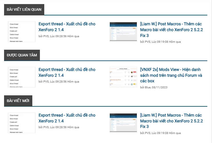 vnxf-more-threads-hien-bai-viet-lien-quan-bai-viet-quan-tam-bai-viet-moi-1.webp