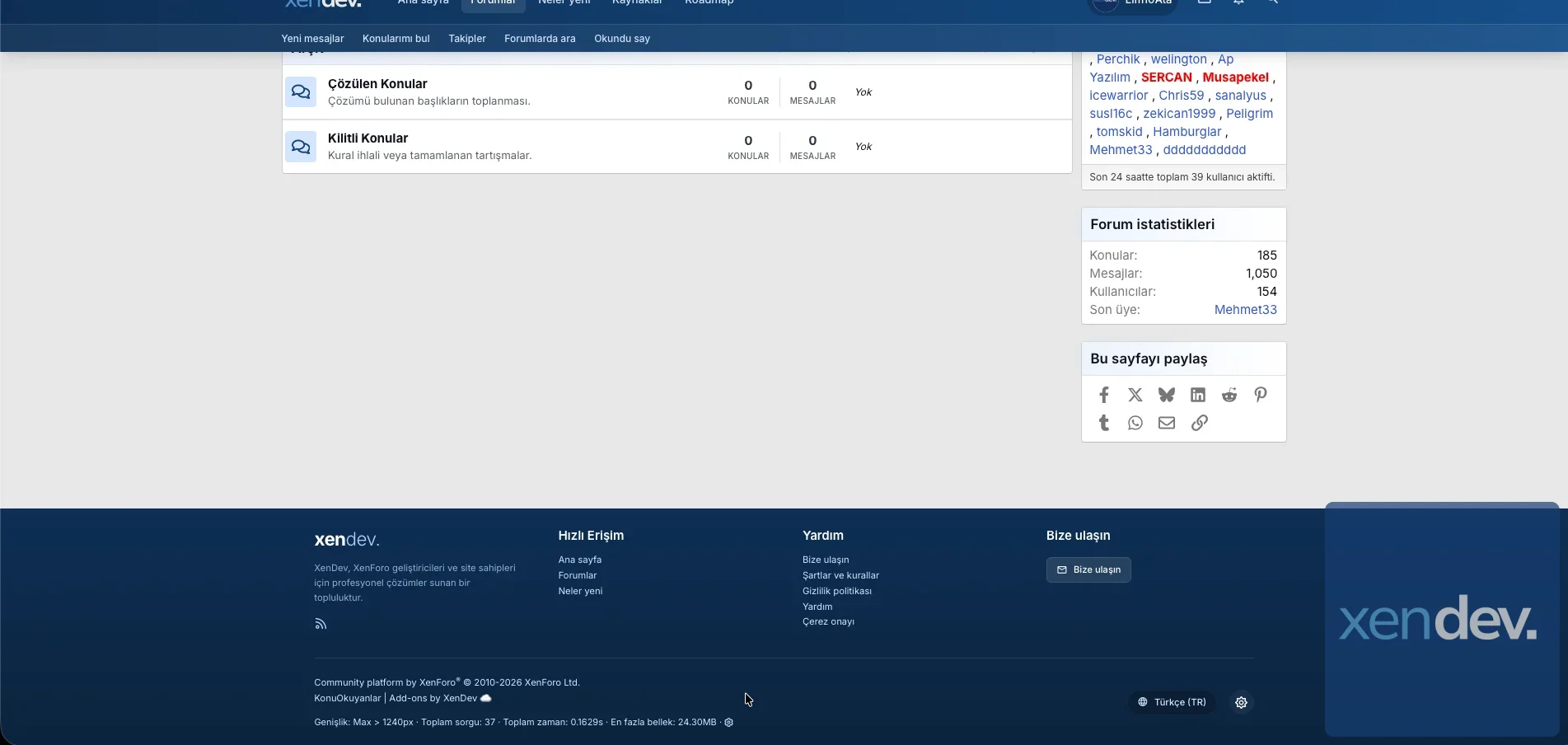 XenDev-Theme-2.webp