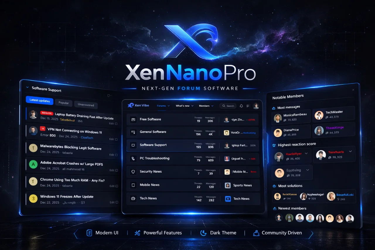 XenVibe XenNanoPro.webp