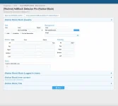 Screenshot 2024-07-31 at 9.41.22 AM.webp