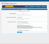 Screenshot 2024-07-31 at 9.39.24 AM.webp