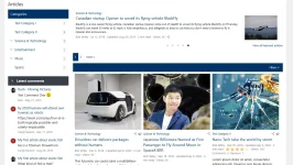 Screenshot 2025-12-31 064953.webp