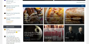 Screenshot 2026-01-10 190431.webp