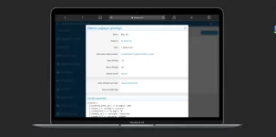 [Ap Yazılım] Shopier Ödeme Sistemi 2.webp