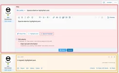 Screenshot 2025-04-10 at 6.45.28 AM.webp