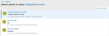 Screenshot 2025-01-14 at 10.53.37 AM.webp