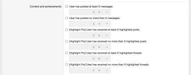 Screenshot 2025-01-09 at 1.50.30 PM.webp