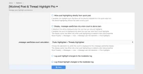 Screenshot 2025-01-09 at 5.21.41 PM.webp