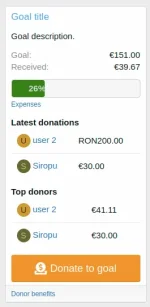 donateWidget1.webp
