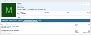 18 - User_profile.webp