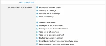 17 - Alert_preferences.webp