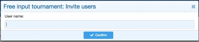 13 - Invite_users.webp