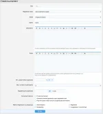 12 - Add_edit_tournament.webp