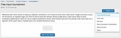 09 - Not_started.webp