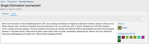 07 - Rules_view.webp