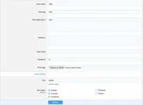 Capture d’écran 2018-02-18 à 18.10.52.webp