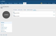 Capture d’écran 2018-02-18 à 18.10.36.webp