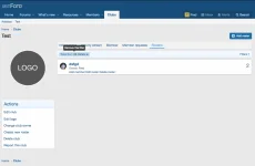 Capture d’écran 2018-02-18 à 18.10.27.webp
