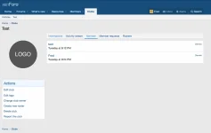 Capture d’écran 2018-02-18 à 18.10.14.webp