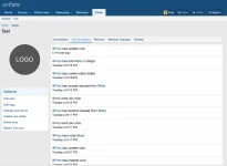 Capture d’écran 2018-02-18 à 18.10.05.webp