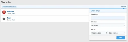 Capture d’écran 2018-02-18 à 18.08.53.webp