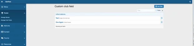 Capture d’écran 2018-02-18 à 18.03.40.webp