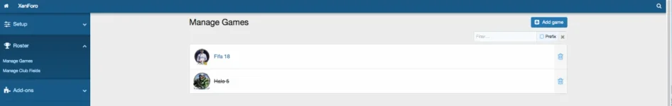 Capture d’écran 2018-02-18 à 18.03.13.webp