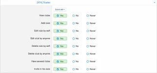 Capture d’écran 2018-02-18 à 17.57.18.webp