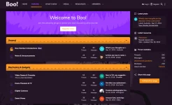 boo-forums.webp