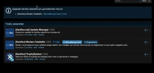 Ekran Resmi 2026-01-22 16.50.41.webp