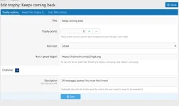 Ekran görüntüsü 2026-01-23 214136.webp