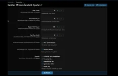 Ekran Resmi 2026-01-22 21.31.46.webp