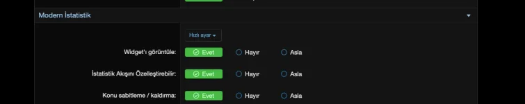 Ekran Resmi 2026-01-22 21.32.04.webp