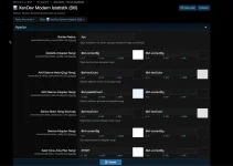 Ekran Resmi 2026-01-22 21.32.18.webp