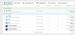 Ekran Resmi 2026-01-22 21.32.40.webp