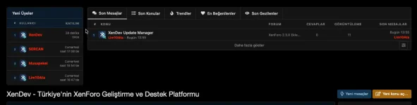 Ekran Resmi 2026-01-22 21.33.18.webp